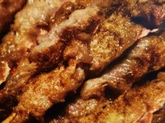 -上海虹桥宾馆味翠餐厅