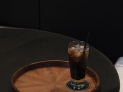 -永隆圣马可国际家居广场(江东中路店)