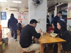 -超爷叔面馆(西园店)