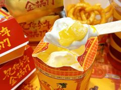 -万达广场(南宁青秀店)