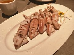 -海门鱼仔·潮汕味(KKMall店)