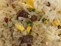 -裕记烧腊连锁餐饮(国商分店)