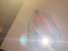 -重庆德庄火锅(体育中心店)