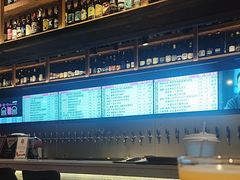 -牛啤堂精酿啤酒餐吧(五棵松华熙店)