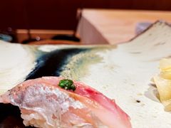 -银座岩