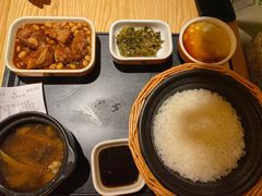 -谷田稻香(昌里路店)