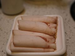 -绿达涮府(重庆路店)