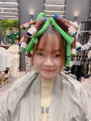 -藤野造型