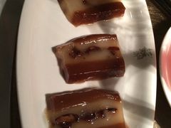 iphone_upload_pic-苏浙汇(古北店)