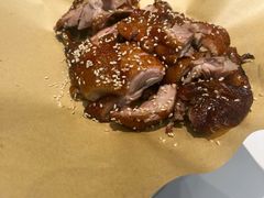 -眉州东坡(华联万柳店)