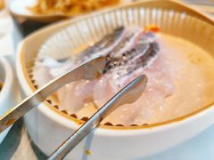 -海底捞火锅(坪山益田假日广场店)