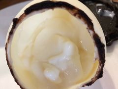 -天府掌柜(九眼桥店)