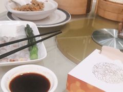 -益利大酒楼(井岸店)