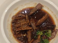 -沪华海鲜大酒楼(南汇店)