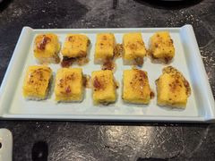 -紫泥369粗粮季(鼓楼店)