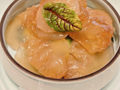-润苑·悦椿轩(徐汇万科中心一期店)