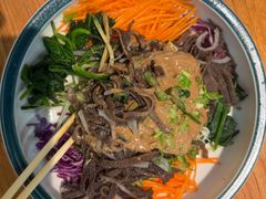 -大清花饺子城(昌黎店)