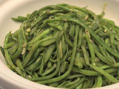-红菜坊·烤鸭·川鲁宴(石园店)