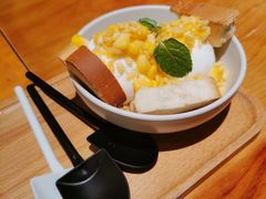 -saigon saigon | 西贡西贡(滨北店)