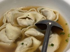 -楚鱼王·河鲜·湖北菜(华农店)