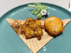 -陶陶居酒家(第十甫路总店)