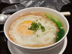 -玥轩YUE HIN(IFS国际金融中心店)
