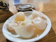 -古渡驛(丽彩·潮流港店)