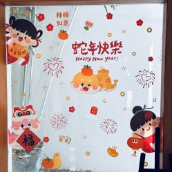 -雅尼·亚米儿童摄影美学馆(汉阳店)