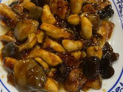 -洞天食府(北大街店)