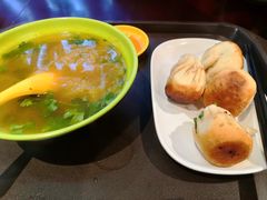 -大壶春生煎(四川中路店)