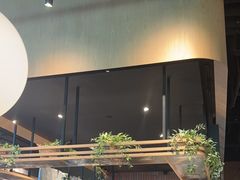 -Wagas沃歌斯(星荟中心店)