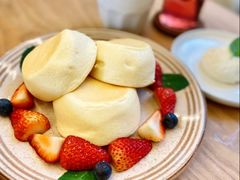 -oh! by FINE cafe&canteen