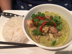 -Wagas沃歌斯(静安大悦城店)