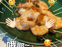 -幸薈飯堂