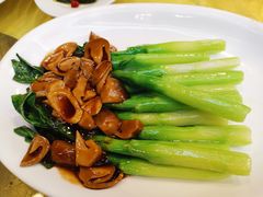 -晋阳饭庄(虎坊桥店)