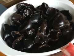 -安东水产海鲜餐厅