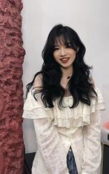 -东方美妍小鹏造型