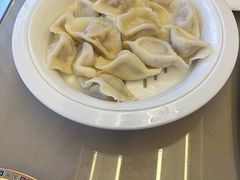 -鹿鸣春饭店(总店)