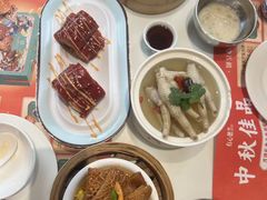 -有心德(麦地店)