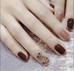 -K·TNail美甲美睫