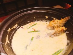 -佬麻雀·新湘菜(珠海金发购物中心店)