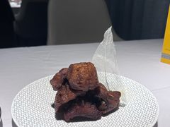 -屋里厢上海菜馆