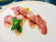-膳博士·府宴餐厅(猪猪星球店)