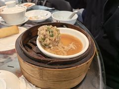 -香港蓮香樓(中環店)