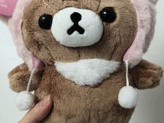 -快乐街区(成都龙湖北城天街店)