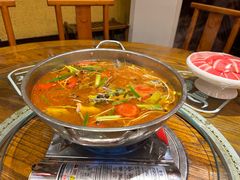 -亮欢寨(凯里总店)