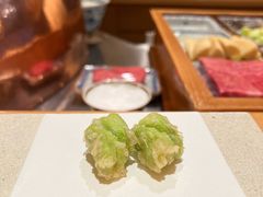 -Takiya Tempura