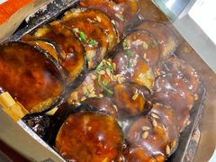 -三强鸽子(中原路店)