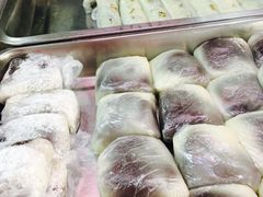 糕团-大富贵(江西中路店)