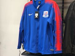 -NIKE上海青浦优选体验店